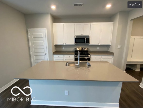 Photo - 17131 Seaboard Pl