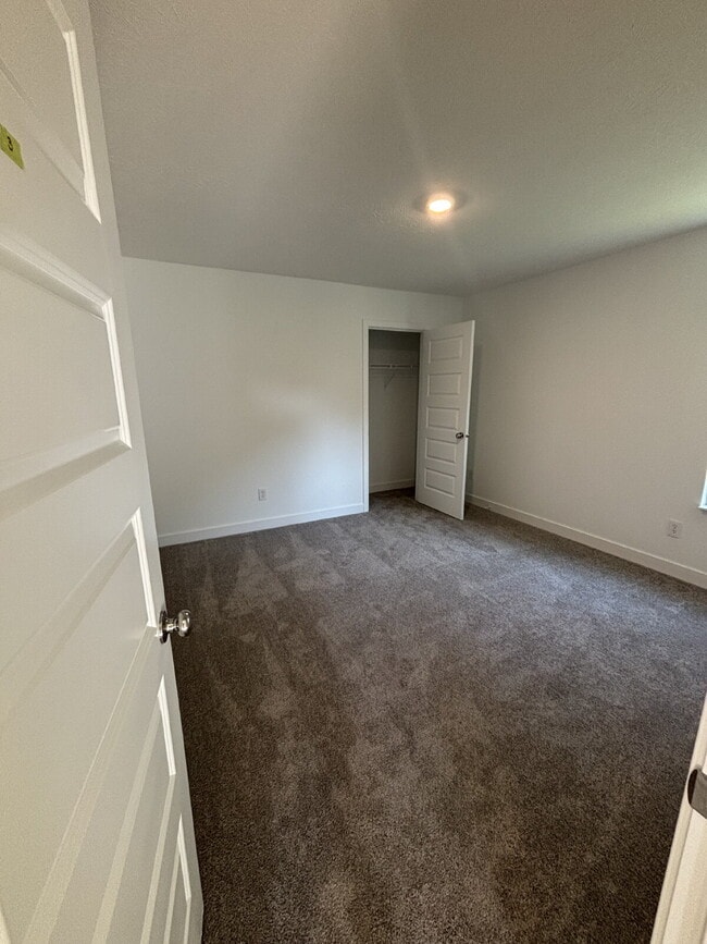 Photo - Be the first to call this home!