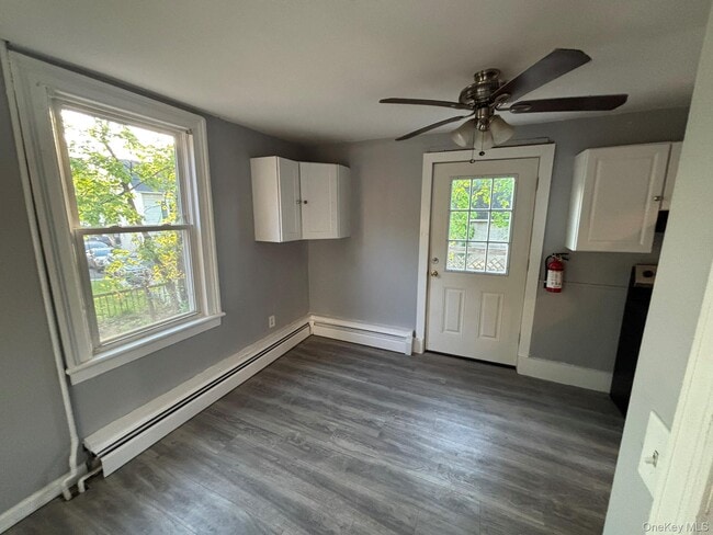 Photo - 42 Maple St