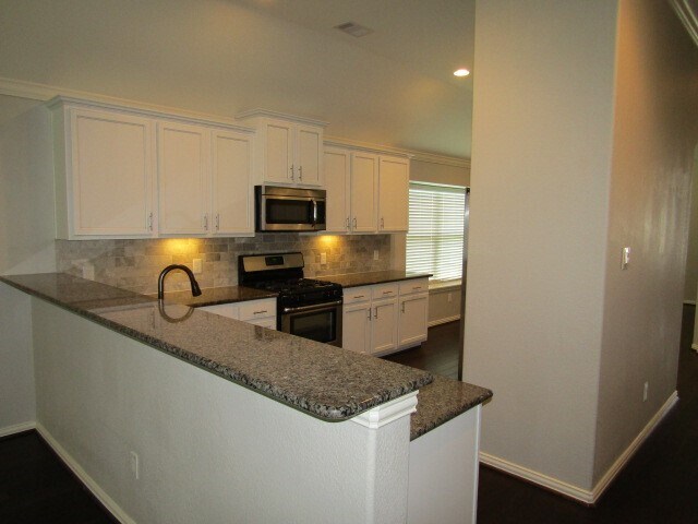 Photo - 3902 Quiet Pines Ct