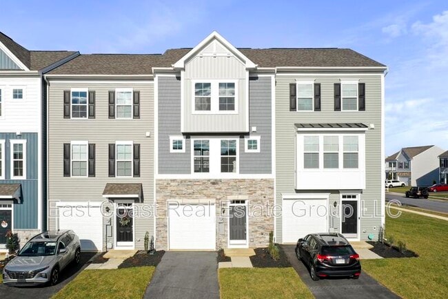 Photo - 204 Husky Trl