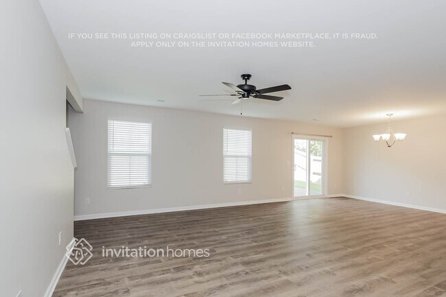Photo - 1623 Hooper Court