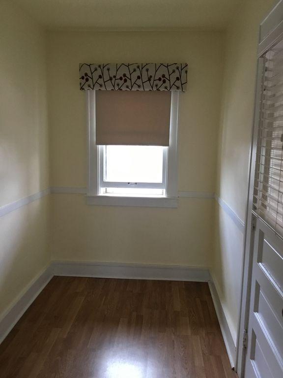 Photo - 257 Wilcox St Unit 307