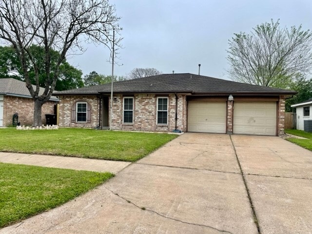 Building Photo - 710 Voyager Dr