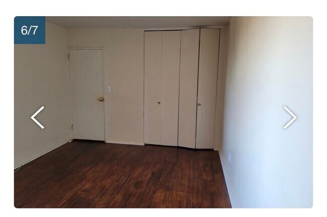 46 Prospect Ave Unit 1K