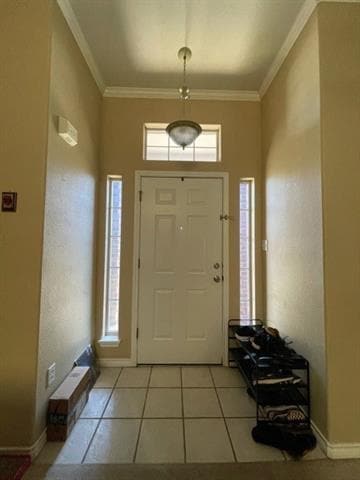 Photo - 3926 Duke Ln