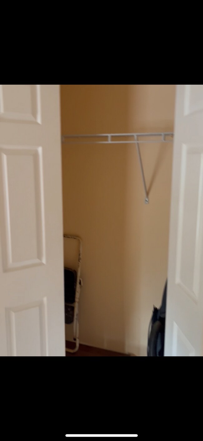 Photo - 1054 Lotus Cove Ct Unidad 625