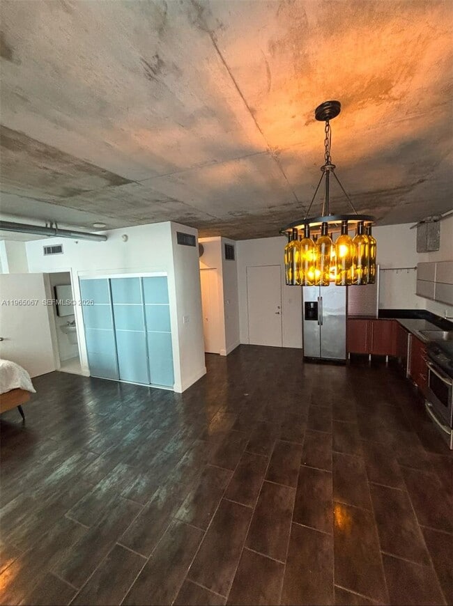 Photo - 690 SW 1st Ct Unit 1226