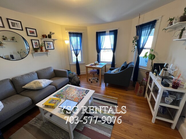 Photo - 20 Lincoln Pky