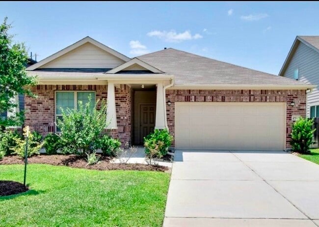 Building Photo - 2511 Sandbar Shark Ct