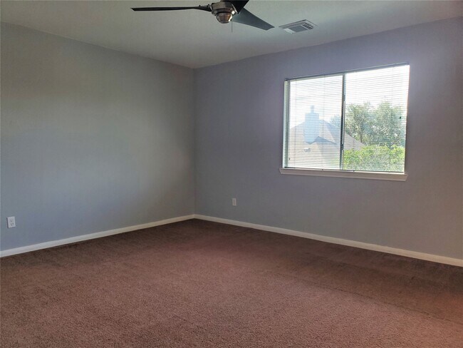 Building Photo - 21511 Westcliffe Falls Dr