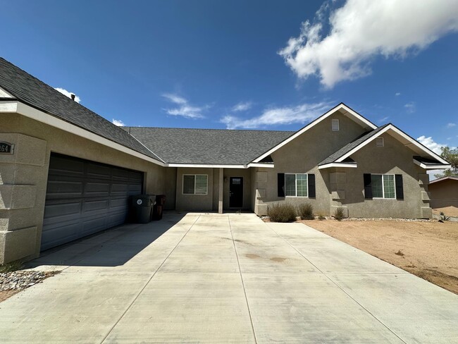 Photo - Welcome to this beautiful 3-bedroom 2-bath...