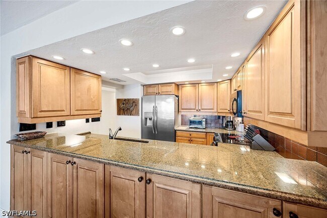 Photo - 25810 Hickory Blvd Unit 408
