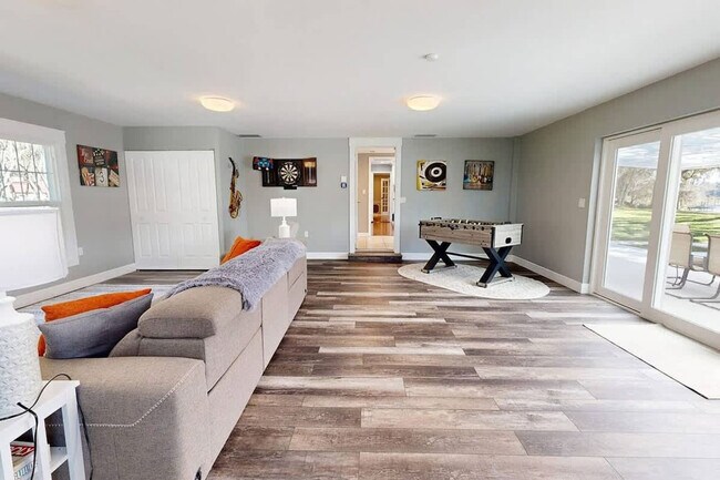 Photo - 34902 Greensteele Rd Unidad ID1234458P