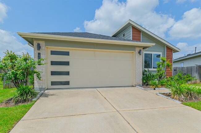 Building Photo - 12534 Newport Arch Ln Rental