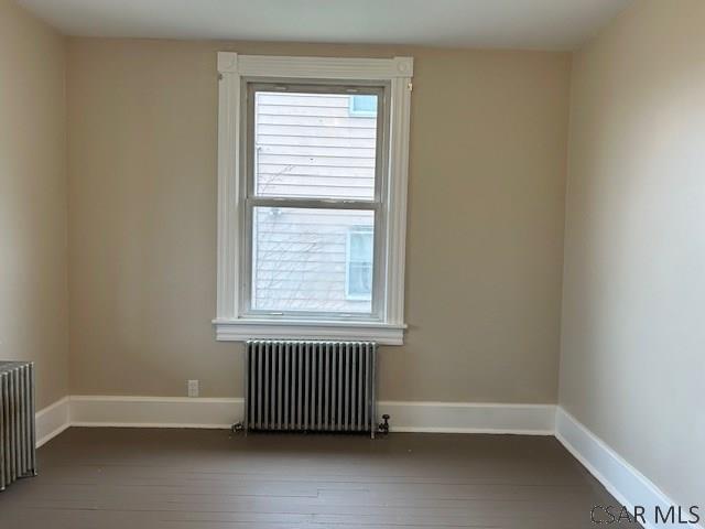 Photo - 614 Forest Ave