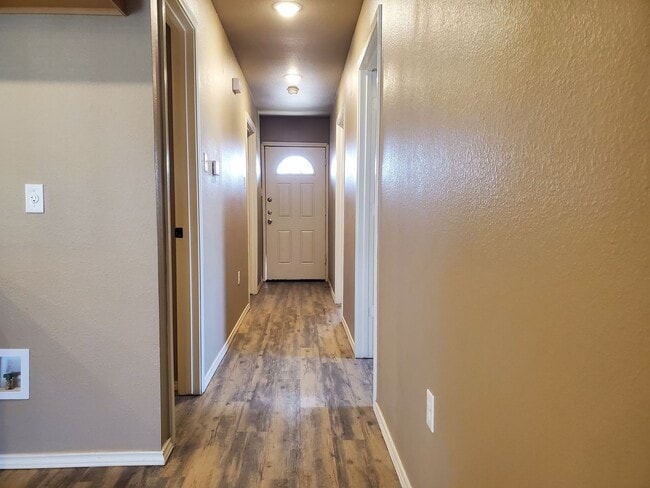 Photo - 3/2/1 in Northeast Lubbock