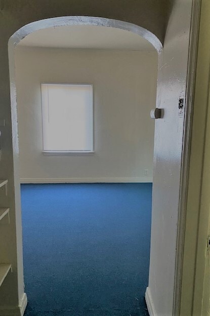 Photo - 1916 Crenshaw Blvd