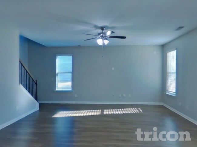 Photo - 5370 Campbellton Fairburn Rd