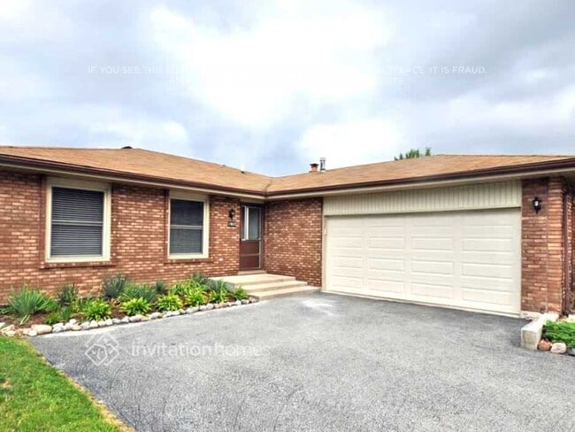 Building Photo - 17837 66th Ave Rental