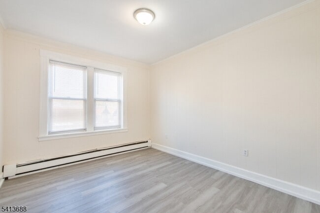 Photo - 226 Franklin Ave