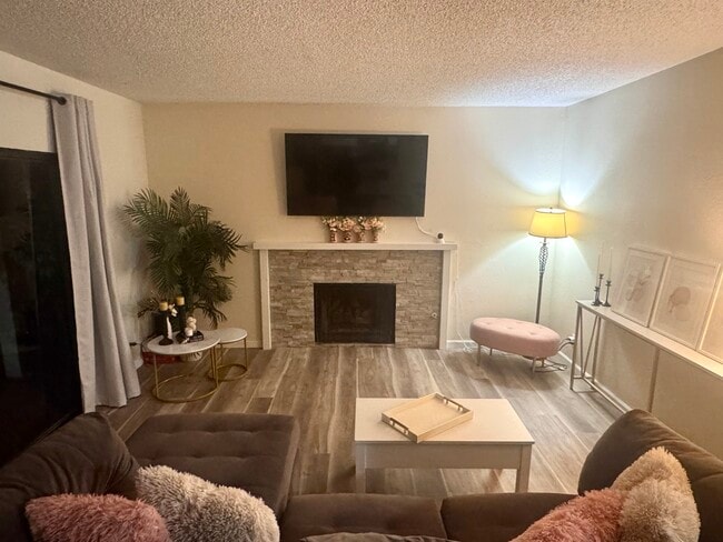 Photo - 21071 Gary Dr Unit PRIMARY BEDROOM