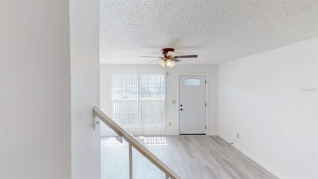 Photo - 6710 121st Ave N