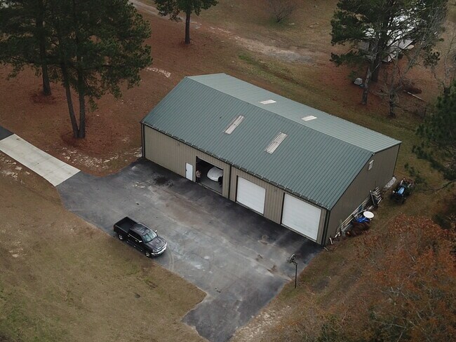 Photo - 126 Glenwood Dr Unit 126 Glenwood Drive