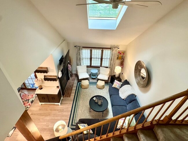 Photo - 20 Golf View