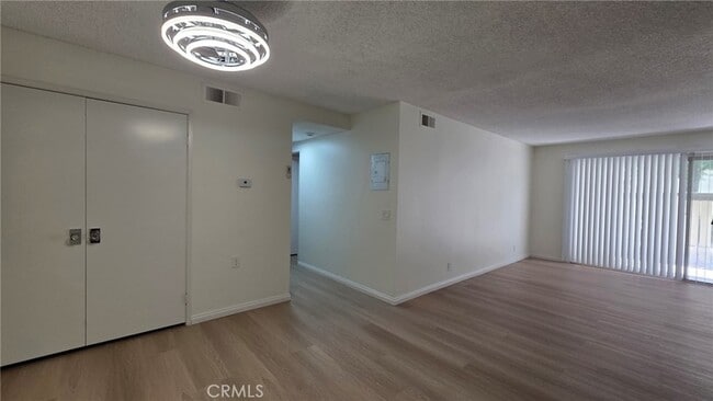 2310 S Diamond Bar Blvd Unit H
