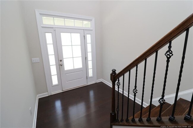 Photo - 240 Mystwood Hollow Cir