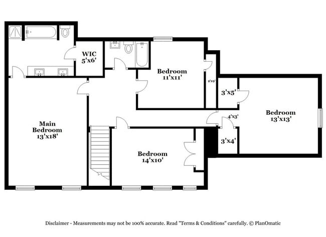 Photo - 8685 Rhonda Cir S