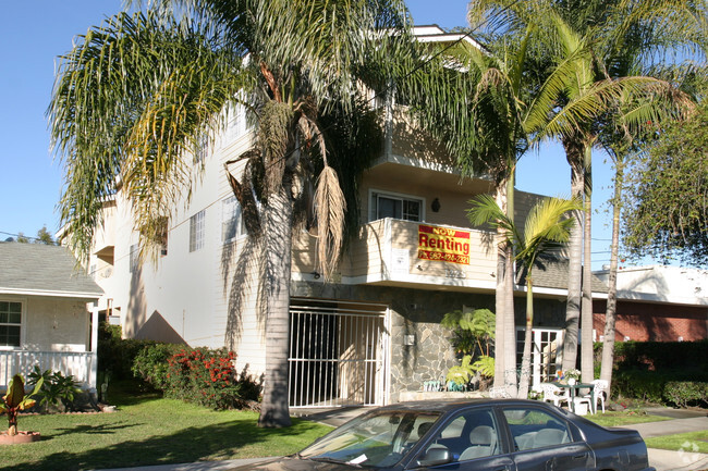 Building Photo - 1225 Belmont Ave. Rental