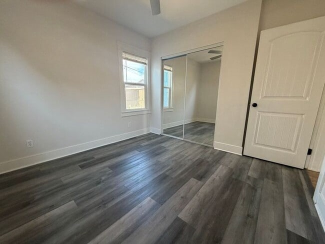 Photo - Charming Imperial Beach Home Minutes from the Coast