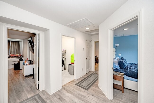 Photo - 2619 Candleberry Way