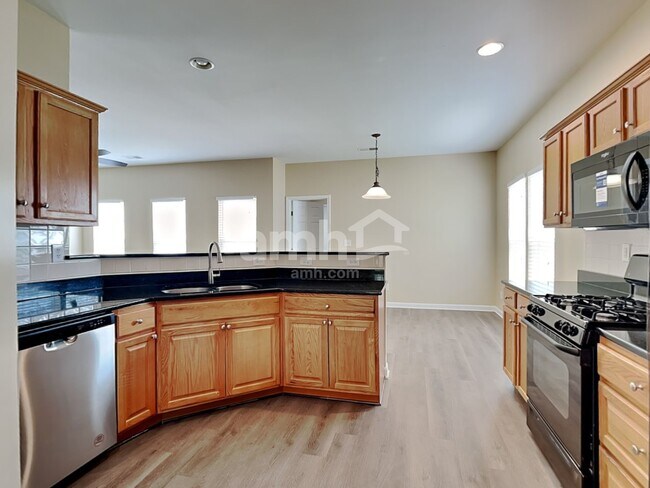 Photo - 7316 April Mist Trl