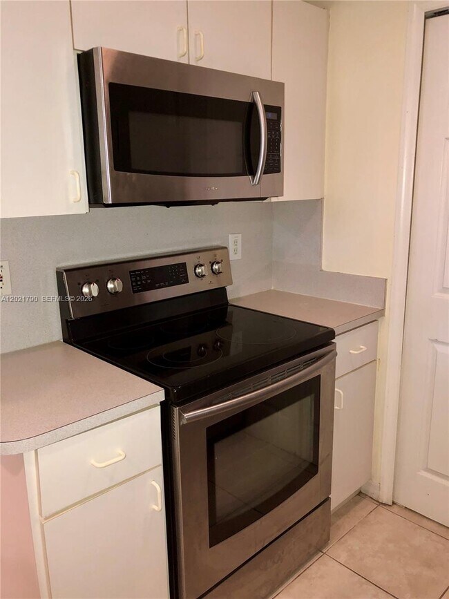Photo - 6500 NW 114th Ave Unit 1021