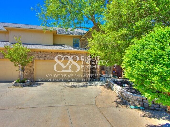 Photo - *TOURING NOW!* Spacious Two-Story Brick Brookhaven Beauty 3 Bed/2.5 Bath with All the Extras!