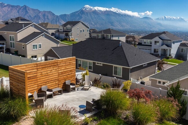 Photo - 761 W Summer View Ln Unidad Upper Residence