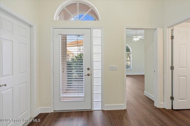 Photo - 1334 Gem Cir