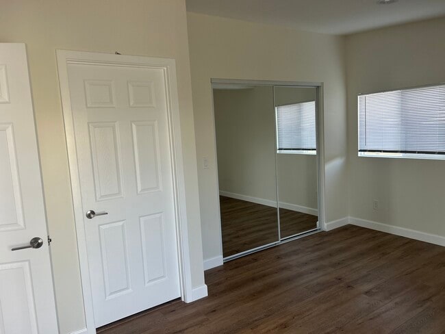 Photo - 8418 Stewart and Gray Rd