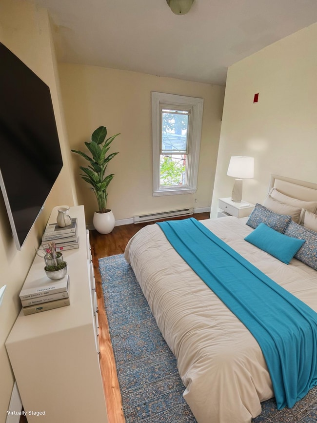 Photo - 5900 Pine St Unit 2