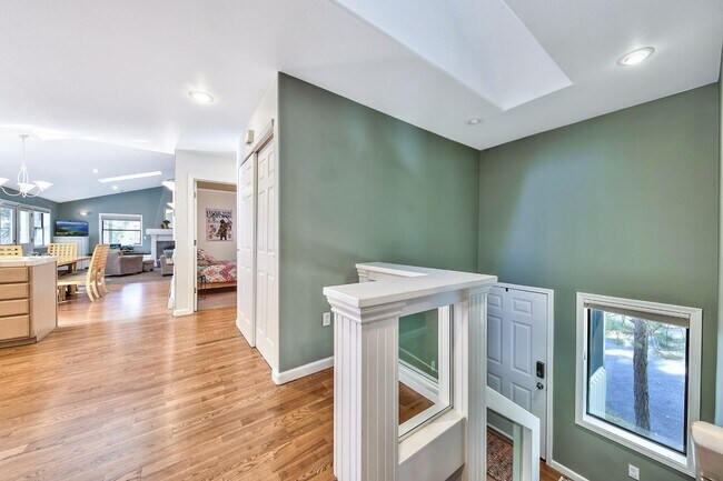 Photo - 8862 Minnow Ave