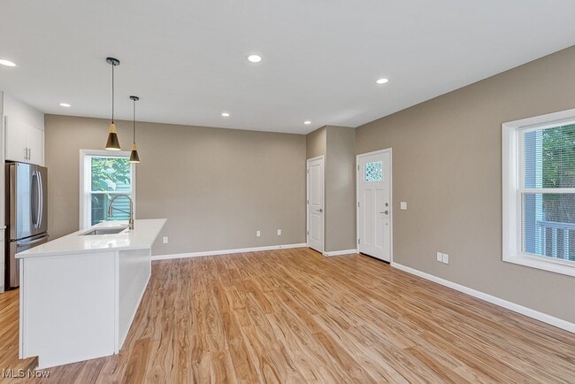 Photo - 5904 Wakefield Ave