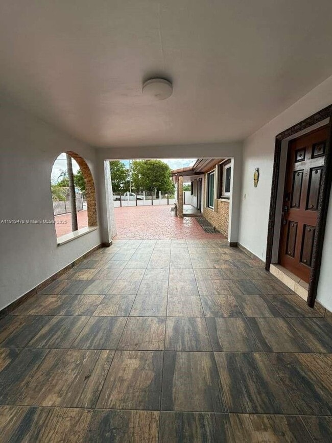 Photo - 8700 SW 19th Terrace