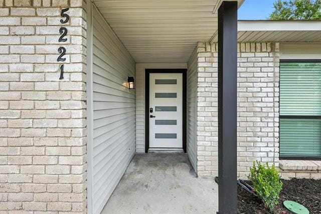 5221 Knox Dr