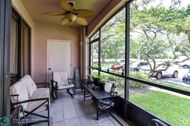 Building Photo - 15880 SW 3rd St Unit 101 Rental