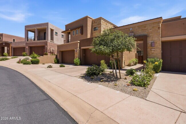 Photo - 27000 N Alma School Pkwy Unit 1031