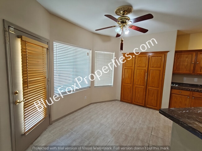 Photo - 12364 N Mt Bigelow Rd