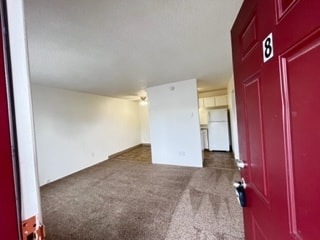 King Manor in Milwaukie